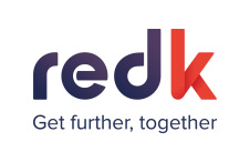REDK-LogoWeb-226x146