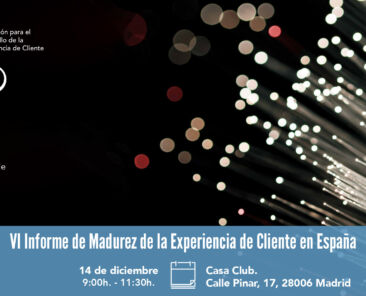 DEC-InformeVIMadurez-1024x512-181122