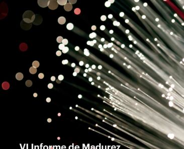 C22-250-A3EC-Report-Madrid-DEC-BAIN-STIGA_v2-1