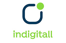 Indigitall-LogoSocioWeb-226x146