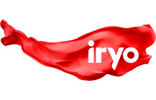 iryo-LogosSociosWeb-226x146