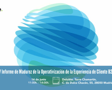 DEC-Informe OperativizaciónCX-2023-Banner-1920x1080